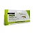 Forth Formicida Gel - Seringa - Imagem 1