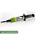 Forth Formicida Gel - Seringa - Imagem 4