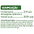 Forth Formicida Gel - Seringa - Imagem 7