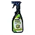 Forth Inseticida - Pronto Uso 500ml - Imagem 1