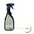 Forth Inseticida - Pronto Uso 500ml - Imagem 3