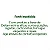 Forth Inseticida - Pronto Uso 500ml - Imagem 5