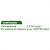 Forth Inseticida - Pronto Uso 500ml - Imagem 6