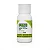 Forth Inseticida - Líquido 30ml - Imagem 4