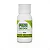 Forth Defende - Líquido 30ml - Imagem 5