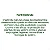 Forth Defende - Líquido 30ml - Imagem 6