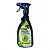 Forth Acaricida - Pronto Uso 500ml - Imagem 1