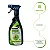 Forth Acaricida - Pronto Uso 500ml - Imagem 2