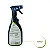 Forth Acaricida - Pronto Uso 500ml - Imagem 3