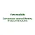 Forth Acaricida - Pronto Uso 500ml - Imagem 5