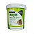 Forth Raticida - Balde 200g - Imagem 1
