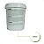 Forth Raticida - Balde 200g - Imagem 3