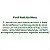 Forth Raticida - Balde 200g - Imagem 5
