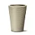 Vaso Riscatto Cônico - Imagem 2