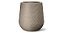 Vaso Riscatto Redondo - Imagem 4