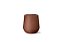 Vaso Riscatto Redondo - Imagem 3