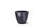 Vaso Classic Redondo - Imagem 5