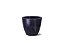 Vaso Classic Redondo - Imagem 3