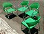 conjunto de area - Imagem 1