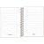 CADERNO 20 MATÉRIAS CONNECT SOHO 320 FOLHAS - Imagem 7