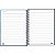 CADERNO 10 MATÉRIAS TILIBRA ZIP 200 FOLHAS - Imagem 5