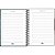 CADERNO 10 MATÉRIAS CONNECT ONE PIECE NETFLIX 160 FOLHAS - Imagem 6