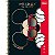 CADERNO 1 MATÉRIA MICKEY 80 FOLHAS - Imagem 2