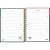 CADERNO 1 MATÉRIA MICKEY 80 FOLHAS - Imagem 7