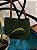 BOLSA OLIVIA - Imagem 1