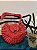 BOLSA CAROL - Imagem 2