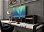 Suporte para tela Monitor + Organizador de Mesa em mdf - Imagem 4