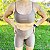 Conjunto Cometa Short e Top Gold - Imagem 2
