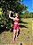 Conjunto Cometa Short e Top Lichia - Imagem 1