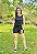 Regata Cropped Luna - Imagem 1