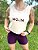 Regata Cropped Luna - Imagem 3