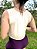 Regata Cropped Luna - Imagem 5