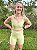 Conjunto Aura Short e Top Pistache - Imagem 1