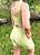 Conjunto Aura Short e Top Pistache - Imagem 3