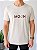 Camiseta Moon Estonada Areia - Imagem 1