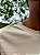 Camiseta Moon Estonada Bege - Imagem 4