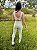 Conjunto Netuno Legging e Top Verde Menta - Imagem 2
