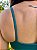 Conjunto Runner Short e Top Verde Petróleo - Imagem 4