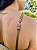 Conjunto Cometa Glow Short e Top Gold - Imagem 4