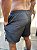 Bermuda Masculina Titan Preto - Imagem 3