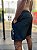 Bermuda Masculina Titan Preto - Imagem 2