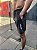 Bermuda Masculina Titan Preto - Imagem 5