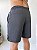 Bermuda Masculina Titan Grafite - Imagem 2