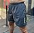 Bermuda Masculina Titan Grafite - Imagem 1