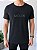 Camiseta Moon Estonada Preto - Imagem 1