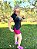 Baby Look Dryfit - Imagem 2